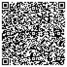 QR code with Lauderbacks Auto Sales contacts