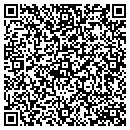 QR code with Group Midwest Inc contacts