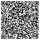 QR code with Automation Systems Intl Corp contacts