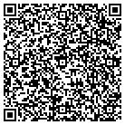 QR code with Wagner Findlay Monuments contacts