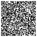 QR code with Barbering With Style contacts