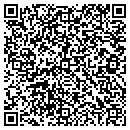 QR code with Miami Valley Nari Inc contacts