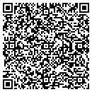 QR code with St Boniface Church contacts