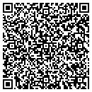 QR code with By Owner Today contacts