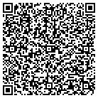 QR code with Octagon Consulting Service Inc contacts