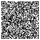 QR code with Mead-Adam & Co contacts