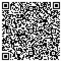 QR code with Link & Co contacts
