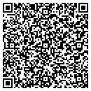 QR code with LDD Trucking Co contacts