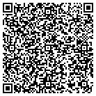 QR code with Universal Forest Products contacts