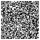 QR code with Technology Source Corp contacts