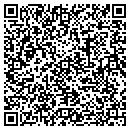 QR code with Doug Warner contacts