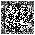 QR code with Grismore Flying Service contacts