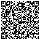 QR code with Claudines Interiors contacts