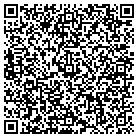 QR code with Mikes Auto Parts and Acc Inc contacts