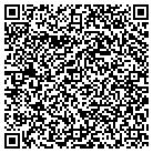 QR code with Purpura Television Service contacts