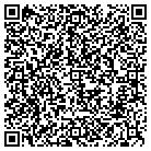 QR code with E-Commerce Strategy Management contacts