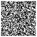 QR code with Best Budget Inn South contacts