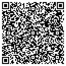 QR code with ABC Automotive contacts