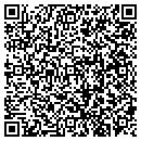 QR code with Towpath Credit Union contacts