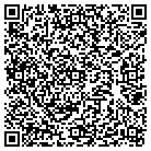 QR code with Accurate Plating Co Inc contacts