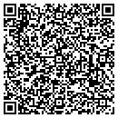 QR code with Mechanic On Wheels contacts