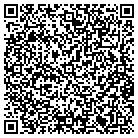 QR code with Private Cable Services contacts