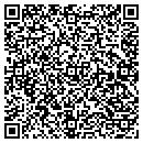 QR code with Skilcraft Security contacts