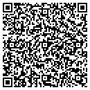 QR code with Caesar Web Design contacts