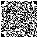 QR code with Eluminator Inc contacts
