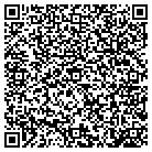 QR code with Valley Christian Academy contacts