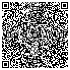 QR code with Levengood Clyde Gen Crop Frm contacts