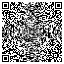 QR code with Lz Racing contacts
