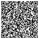QR code with National Power X contacts
