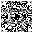 QR code with Assn Of Ca Cremationists contacts