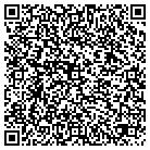 QR code with Larry Daniels Auto Center contacts