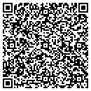 QR code with Mud Slide contacts