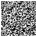 QR code with Whitneys contacts