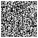 QR code with Kay Stationers Inc contacts