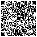 QR code with Doyle Trucking contacts