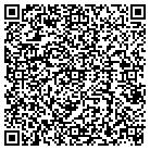 QR code with Cookie Cutters Haircuts contacts