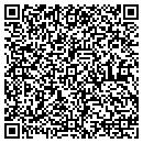 QR code with Memos Carpets & Floors contacts