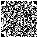 QR code with Maidenform 75 contacts