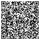 QR code with Stegemeyer Machine contacts