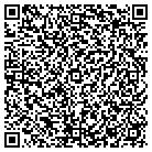 QR code with Anthonys Home Improvements contacts