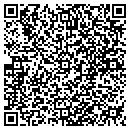 QR code with Gary Fehrman MD contacts
