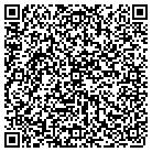 QR code with Erie Islands Branch Library contacts
