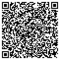 QR code with Choice contacts