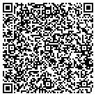 QR code with Ray Woods Dental Lab contacts