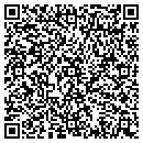 QR code with Spice Parties contacts