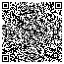 QR code with Allied Wine & Spirits contacts